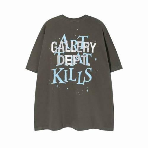 Gallery Dept T-Shirt-076(S-XL)