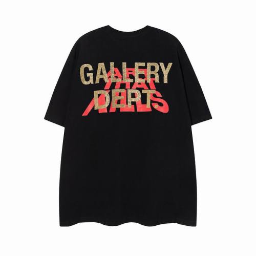 Gallery Dept T-Shirt-080(S-XL)