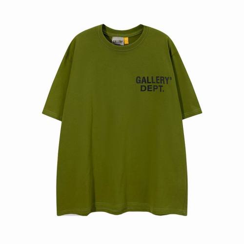 Gallery Dept T-Shirt-103(S-XL)