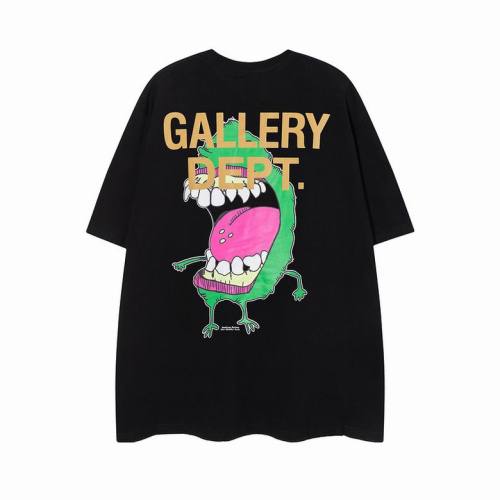 Gallery Dept T-Shirt-070(S-XL)