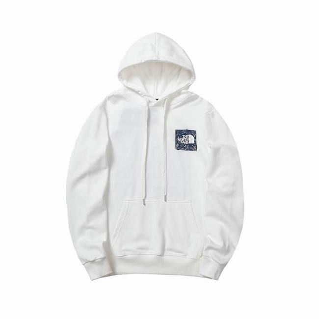 The North Face men Hoodies-006(M-XXL)