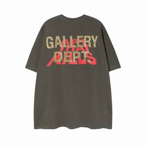 Gallery Dept T-Shirt-078(S-XL)