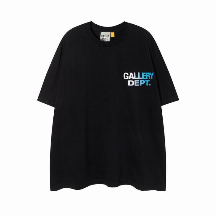 Gallery Dept T-Shirt-098(S-XL)