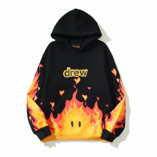 Drew men Hoodies-252(M-XXL)