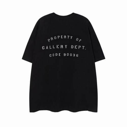 Gallery Dept T-Shirt-084(S-XL)