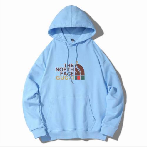 G men Hoodies-2020(M-XXXL)