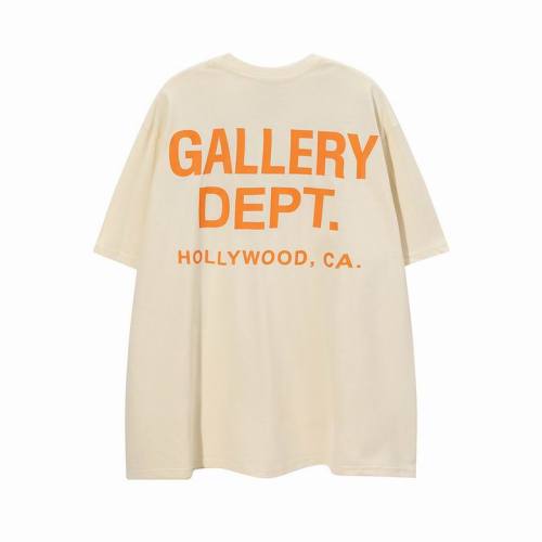 Gallery Dept T-Shirt-108(S-XL)