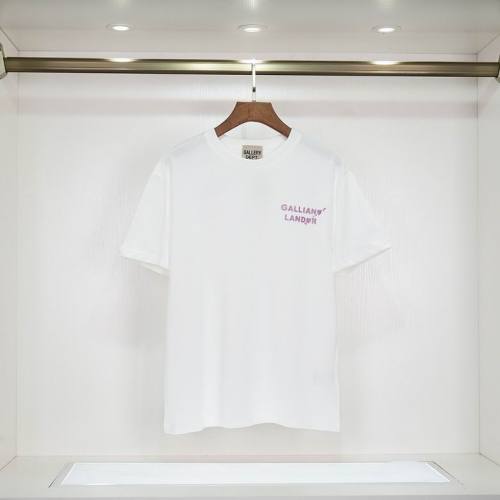 Gallery Dept T-Shirt-148(S-XXXL)