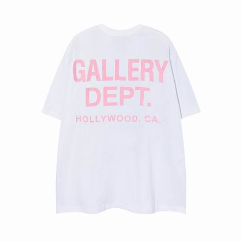 Gallery Dept T-Shirt-102(S-XL)