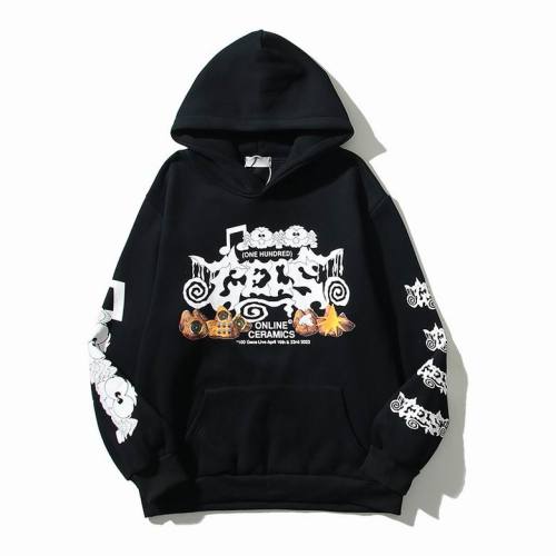 Travis Scott men Hoodies-003(M-XXL)