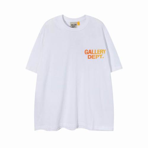 Gallery Dept T-Shirt-094(S-XL)