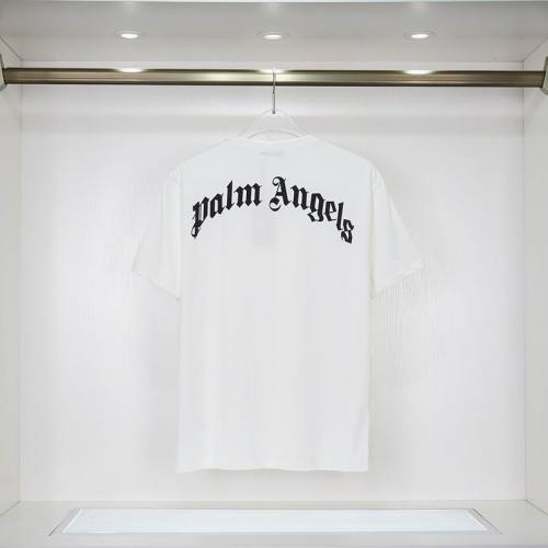 PALM ANGELS T-Shirt-523(S-XXXL)