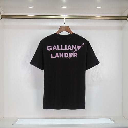 Gallery Dept T-Shirt-145(S-XXXL)