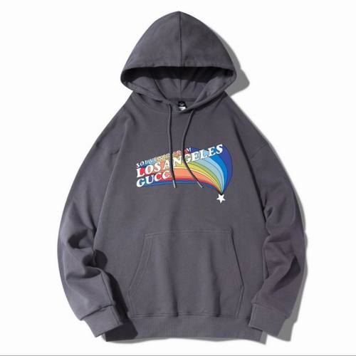 G men Hoodies-2030(M-XXXL)