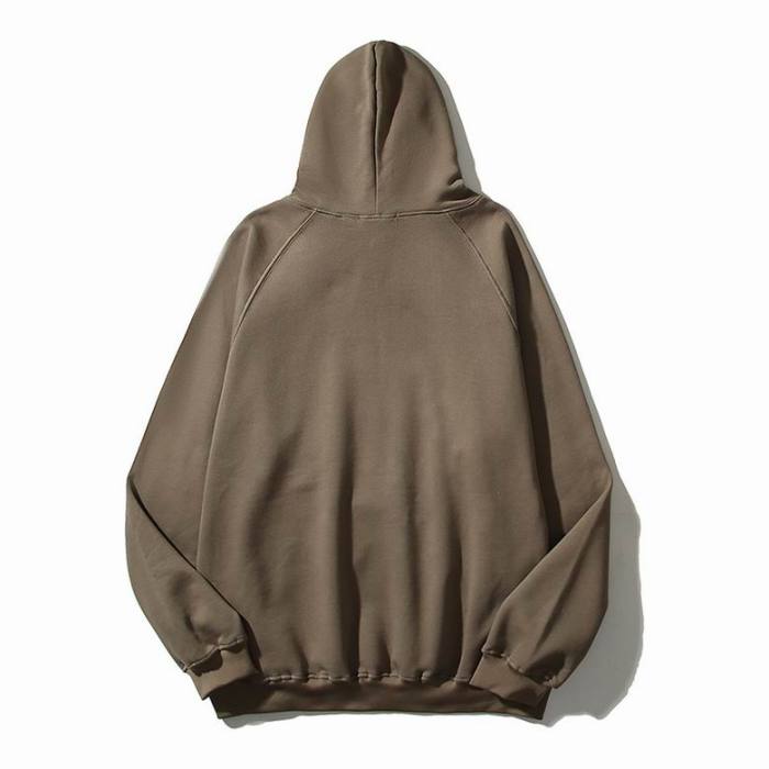 Fear Of God Hoodies-765(M-XXL)