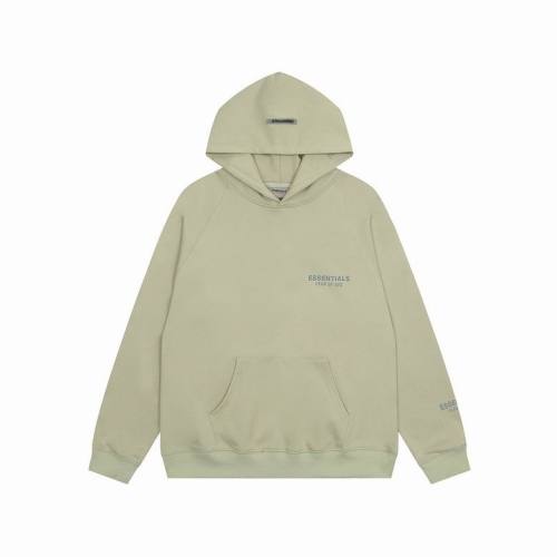 Fear Of God Hoodies-727(S-XL)