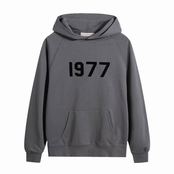 Fear Of God Hoodies-739(S-XL)