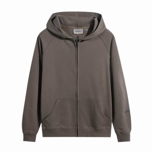 Fear Of God Hoodies-752(S-XL)