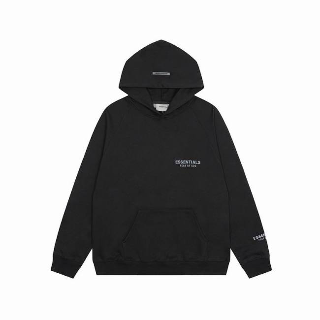 Fear Of God Hoodies-728(S-XL)