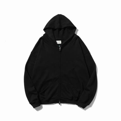 Fear Of God Hoodies-762(M-XXL)