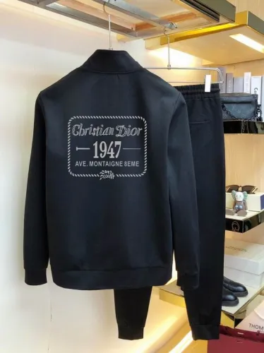 Dior suit men-217(M-XXXXXL)