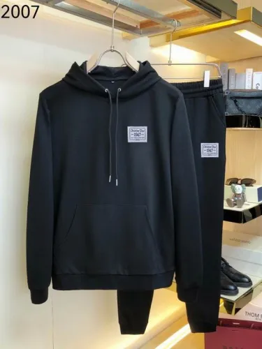 Dior suit men-222(M-XXXXXL)