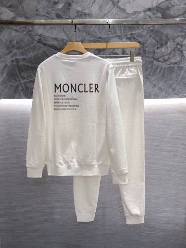 Moncler suit-234(M-XXXXXL)