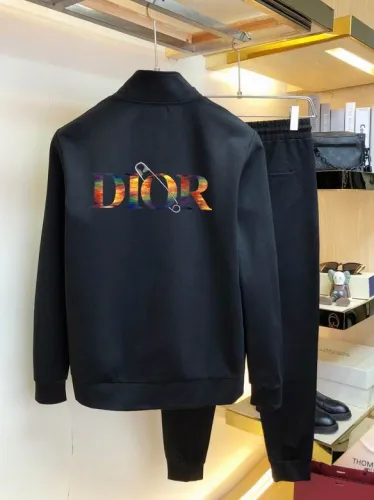 Dior suit men-215(M-XXXXXL)