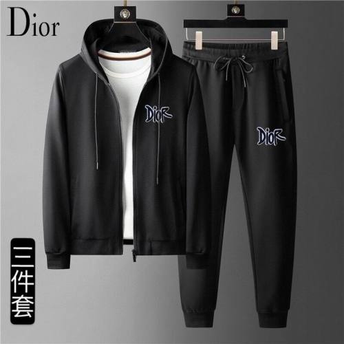 Dior suit men-244(M-XXXXXL)