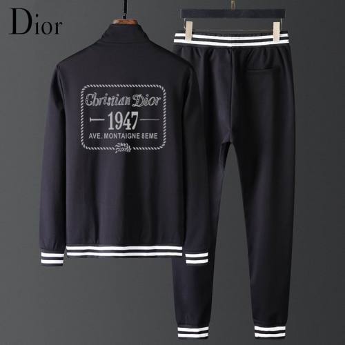 Dior suit men-289(M-XXXL)