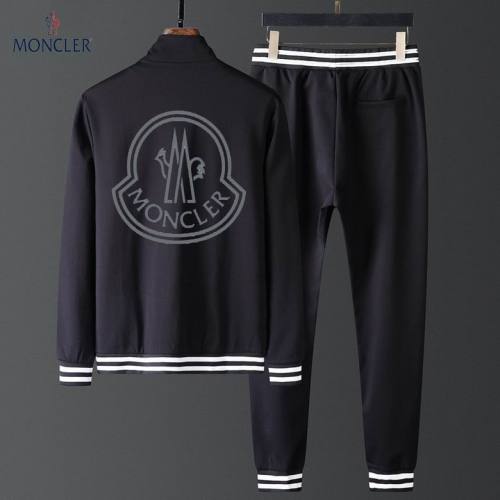 Moncler suit-249(M-XXXL)