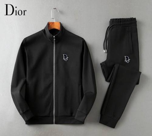 Dior suit men-237(M-XXXXXL)