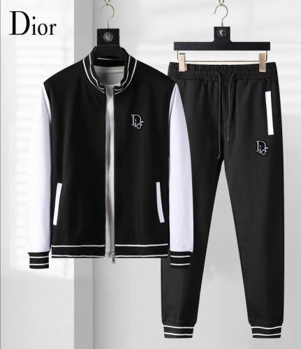 Dior suit men-286(M-XXXL)