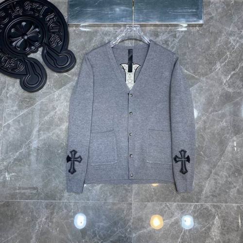 Chrome Hearts sweater-031(S-XL)