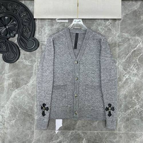 Chrome Hearts sweater-003(S-XL)