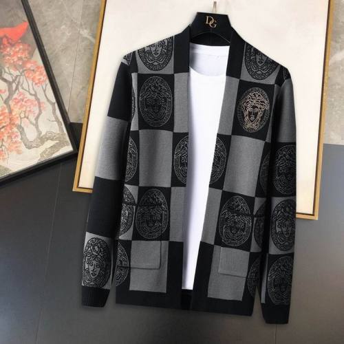 VERSACE sweater-045(M-XXXL)