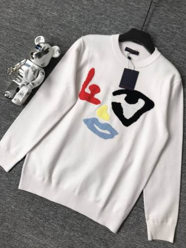 LV sweater-196(S-XL)