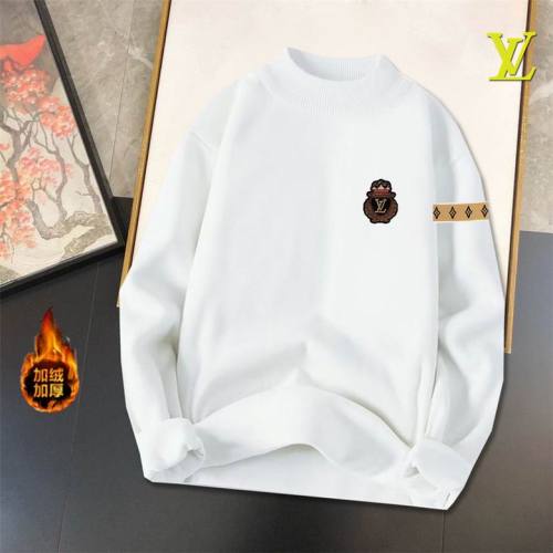 LV sweater-162(M-XXXL)