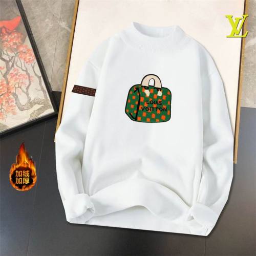 LV sweater-163(M-XXXL)