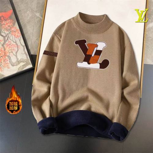 LV sweater-158(M-XXXL)