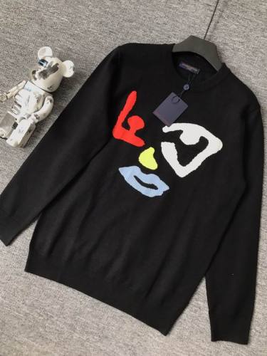 LV sweater-195(S-XL)