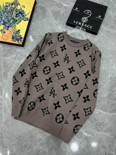 LV sweater-191(M-XXXL)