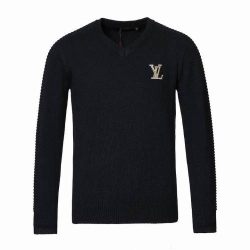 LV sweater-200(M-XXL)