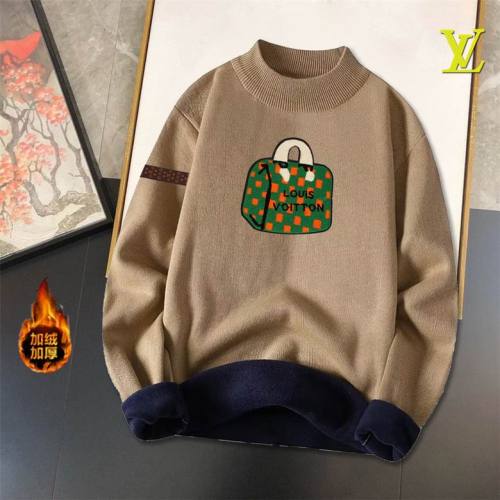 LV sweater-157(M-XXXL)