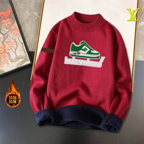 LV sweater-152(M-XXXL)