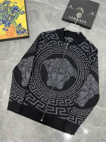 VERSACE sweater-069(M-XXXL)