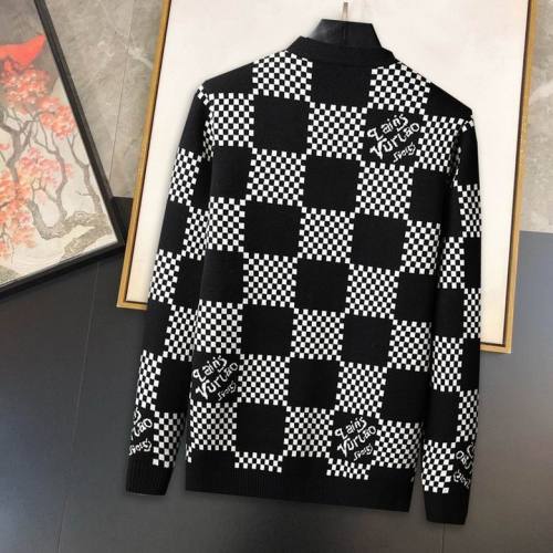 LV sweater-185(M-XXXL)