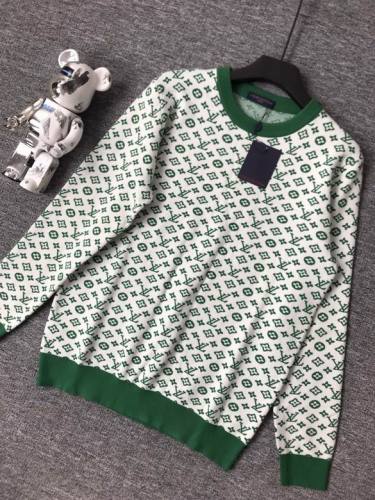LV sweater-194(S-XL)