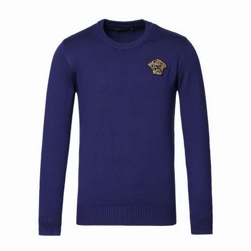 VERSACE sweater-071(M-XXL)