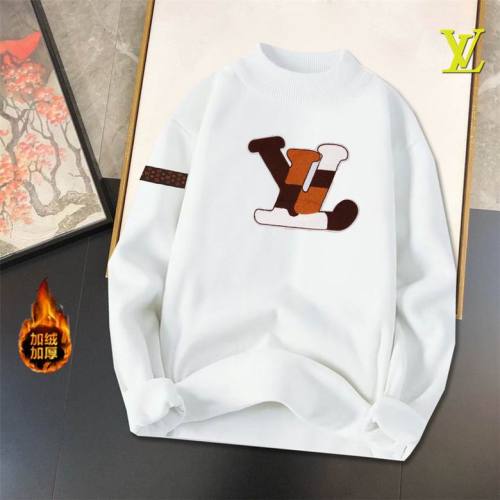 LV sweater-161(M-XXXL)